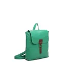 Sintetico Genere Borsa a Mano Donna Quattro stagioni Made in Cina Quotidiano Vari Colori — foto 8