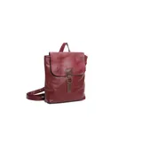 Sintetico Genere Borsa a Mano Donna Quattro stagioni Made in Cina Quotidiano Vari Colori — foto 7