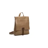 Sintetico Genere Borsa a Mano Donna Quattro stagioni Made in Cina Quotidiano Vari Colori — foto 11