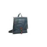 Sintetico Genere Borsa a Mano Donna Quattro stagioni Made in Cina Quotidiano Vari Colori — foto 1