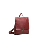 Sintetico Genere Borsa a Mano Donna Quattro stagioni Made in Cina Quotidiano Vari Colori — foto 7