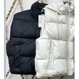 Giacche(D) Genere Giacca a vento Giacche Invernale Donna Autunno/Inverno Made in Cina Quotidiano Vari Colori Standard Monocromo — foto 3
