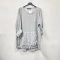 grigio