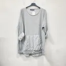 grigio