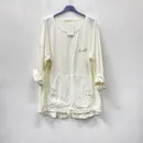 bianco
