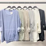 Maglia — foto 1