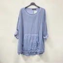 blu