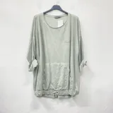 Maglia — foto 4