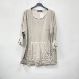 Maglia — foto 5