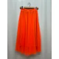 arancione