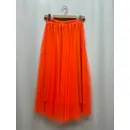 arancione