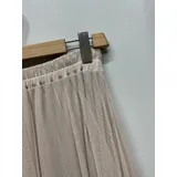 GONNA IN TULLE — foto 4