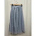 grigio