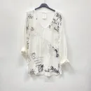 bianco