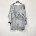grigio