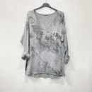 grigio