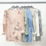 Maglia — foto 1