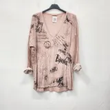 Maglia — foto 3