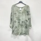 Maglia — foto 4