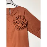 Abito Lungo — foto 3