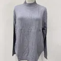 grigio
