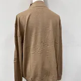 MAGLIA IN MISTO VISCOSA — foto 5