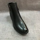运动鞋 — foto 1