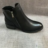 运动鞋 — foto 3
