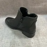 运动鞋 — foto 4