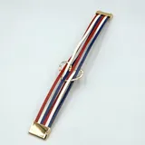 Bigiotterie Bracciali Quattro stagioni Made in Cina Quotidiano Vari Colori — foto 5