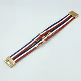 Bigiotterie Bracciali Quattro stagioni Made in Cina Quotidiano Vari Colori — foto 4