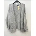 grigio #F2F2F2