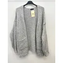 grigio #F2F2F2