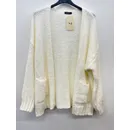 bianco #FFFFFF