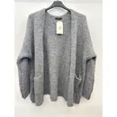 grigio #A6A6A6