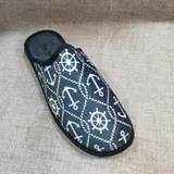 Sneakers(U) Uomo Sneakers basse Uomo — foto 1