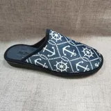 Sneakers(U) Uomo Sneakers basse Uomo — foto 3