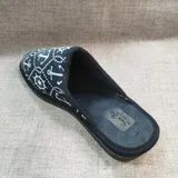 Sneakers(U) Uomo Sneakers basse Uomo — foto 4