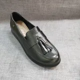 单鞋 — foto 1