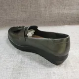 单鞋 — foto 4