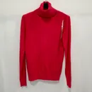 rosso