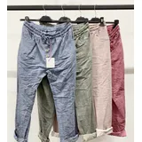 pantaloni — foto 1