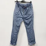 pantaloni — foto 3