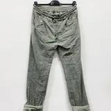 pantaloni — foto 4