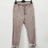 pantaloni — foto 5