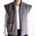 grigio