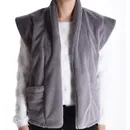 grigio