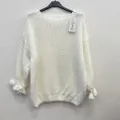 bianco #FFFFFF