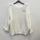 bianco #FFFFFF