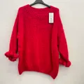 rosso #CC0000